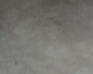 人翴ȽϺãЧ